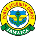 Ports Security Corps Ltd.